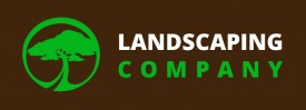 Landscaping Tresco - Landscaping Solutions