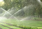 Trescolandscaping-water-management-and-drainage-17.jpg; ?>